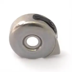 Singer 112 Mekik / CP-68 (237168)