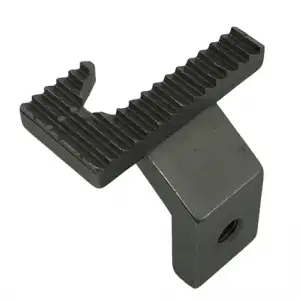 Singer 45K Dişli / 91607