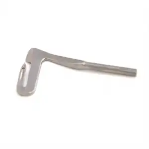 Singer 460K Alt Lüper / 87025