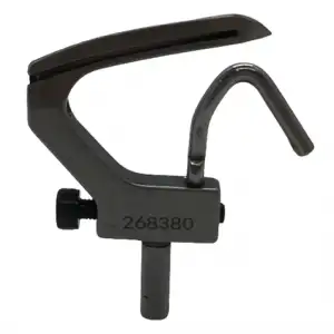 Singer İğne Destekli Lüper /268380