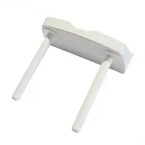 Singer Makaralık / 416515001