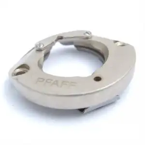 Singer Saya 431 Çağanoz Yatağı