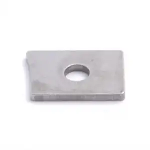 Singer Saya Küçük Balta Pulu