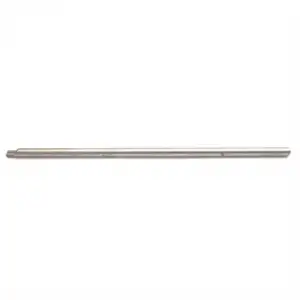 Singer Saya Uzun İğne Mili