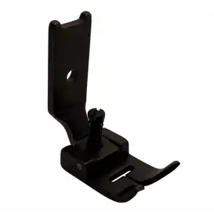 Singer Zikzak Ayak 10Mm / XD-457G