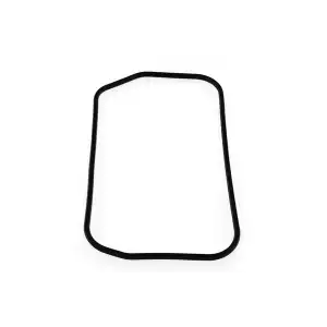 Siruba 700K Seri Overlok Makine Kartel Contası /KT220