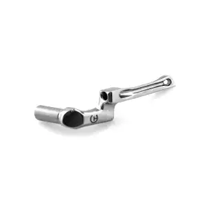 Siruba 747-K-Seri Overlok Makine Triko Üst Lüper /LP226A