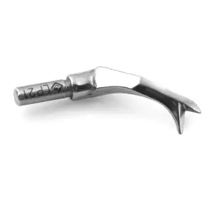 Siruba 747F Seri Overlok Makine Kör Lüper /LP21