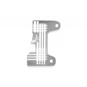 Siruba 747K K-Seri Overlok Makine 6 İplik Plaka /E225