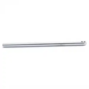 Siruba Düz Makine Kalın Dip İğne Mili / LH752