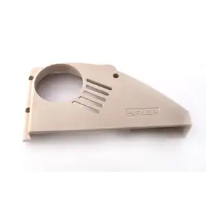 Siruba E-Seri Overlok Makine Kayış Koruma Kapak