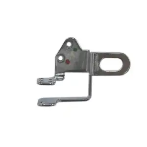 Siruba F-Seri Overlok Makine 4 İplik Üst İp Yolu /KG54