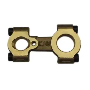 Siruba F Seri Overlok Makine Alt Üst Lüper Sekizi /KJ01B