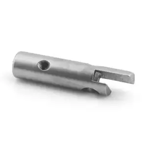 Siruba F-Seri Overlok Makine Ayak Baskı Çatalı /KS26-2D