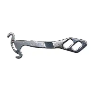 Siruba F747 Seri Overlok Makine 4 İplik Horoz /KG11