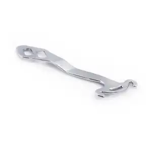 Siruba F747 Seri Overlok Makine 5 İplik Horoz /KG60F