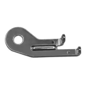 Siruba F747 Seri Overlok Makine Alt İp Yolu Terazi İp Yolu /KJ68