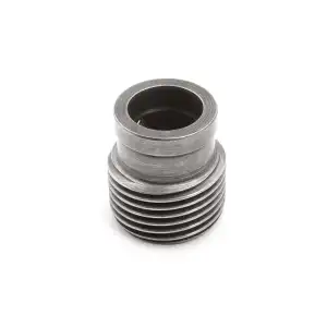 Siruba F747 Seri Overlok Makine Anamil Pompa Dişli /KD17