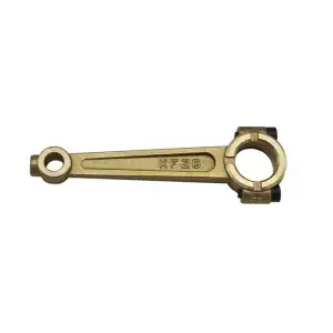 Siruba F747 Seri Overlok Makine İğne Mil Sekizi /KF28