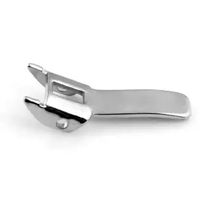 Siruba F747 Seri Overlok Makine Üst Ayak Kaldırma Mandalı /KS29