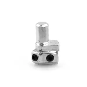 Siruba K-Seri Overlok Makine 4 İplik İğne Bağı /KG242K