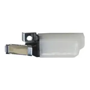 Siruba K-Seri Overlok Makine 4 İplik Silikon Kutusu /KG224+223+222+225