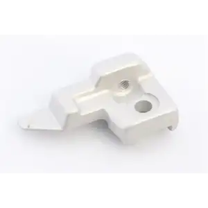 Siruba K-Seri Overlok Makine 4 İplik Üst Bıçak Kütüğü /KR206