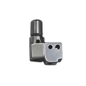 Siruba K-Seri Overlok Makine 5 İplik İğne Bağı 3 No /KG253K