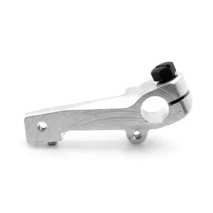 Siruba K-Seri Overlok Makine Alt Lüper Kütüğü /KL201