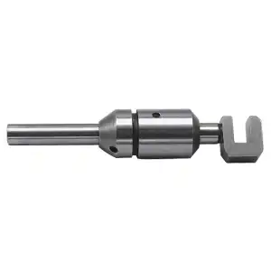 Siruba K-Seri Overlok Makine  İğne Mil Ve Burcu /KF96+214