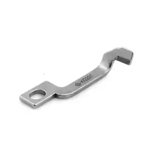 Siruba K-Seri Overlok Makine İğne Ön Destek /KG201-J