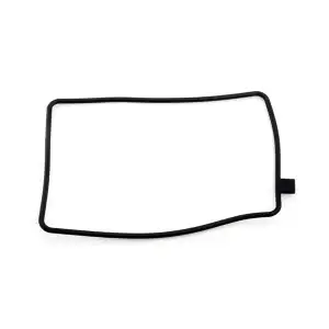 Siruba K-Seri Overlok Makine Üst Kapak Contası /KC204