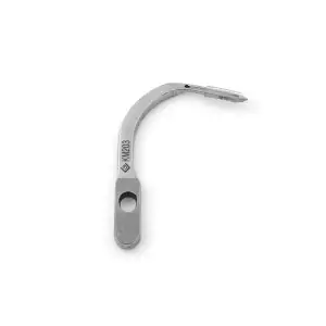 Siruba K-Seri Overlok Makine Zincir Lüper /KM203