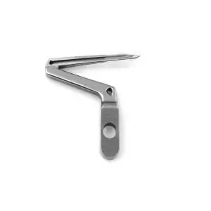 Siruba K-Seri Overlok Makineısı Alt Lüper/KL202-J