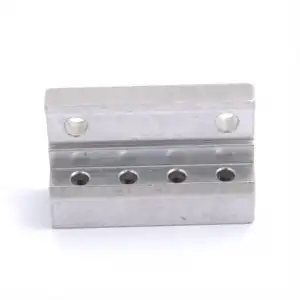 Siruba Lastik 4 İğne Lüper Kütüğü / L9104