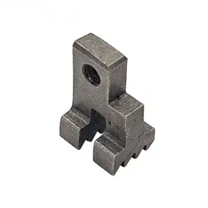 Siruba Overlok 3-4 İp Zincir Dişli / D095