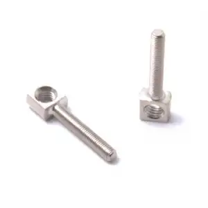 Siruba Overlok 3 İp Halat Gerdirme Vidası / GB14B