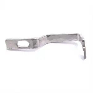 Siruba Overlok 3 İp İğne Destek / KG472