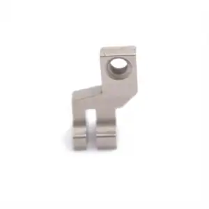 Siruba Overlok 4 İp Arka Dişli / D207-E