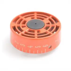 Siruba Overlok 747K Seri Kafadan Motor Volant