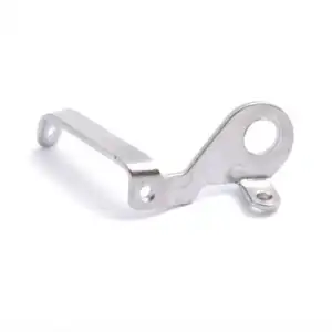 Siruba Overlok Alt Lüper İp Yolu / KL46