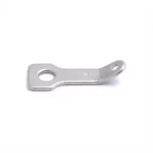 Siruba Overlok Alt Lüper Sol İp Yolu / KL43