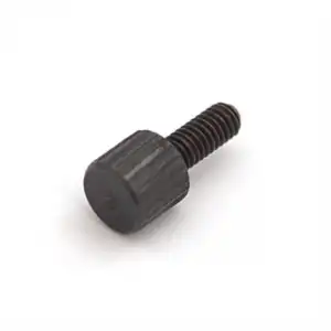 Siruba Overlok Alttan Kıstırma Vidası