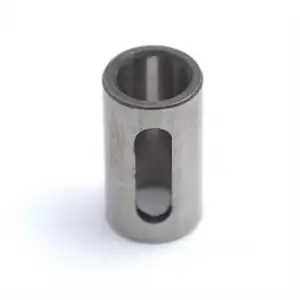 Siruba Overlok Ayak Baskı Çatal Burcu / KS33