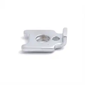 Siruba Overlok Ayak Kaldırma Destek / KS31E