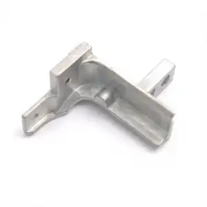 Siruba Overlok Dişli Karesi / KQ46D