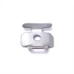 Siruba Overlok İğne Mil Alt Pul / KG18