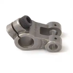 Siruba Overlok İğne Mil Sekizi Bağlantı Kütüğü / KF25+SK612