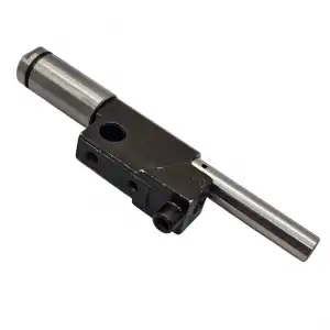 Siruba Overlok İğne Mili Ve Kütüğü / KF32+KF33