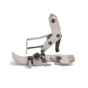 Siruba Overlok K Seri 4 İp Ayak / P201-A